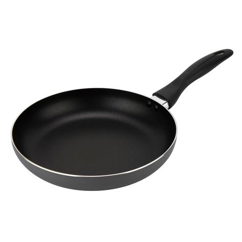 Sartén antiadherente 26 cm Gourmet Fantuzzi-1