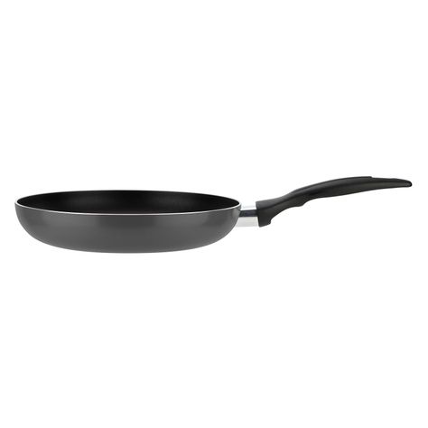 Sartén antiadherente 24 cm Gourmet Fantuzzi-0