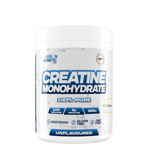 PACK CREATINE MONOHYDRATE 100% CREAPURE® + ZMA + SHAKER-2