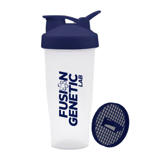 PACK CREATINE MONOHYDRATE 100% CREAPURE® + ZMA + SHAKER-6