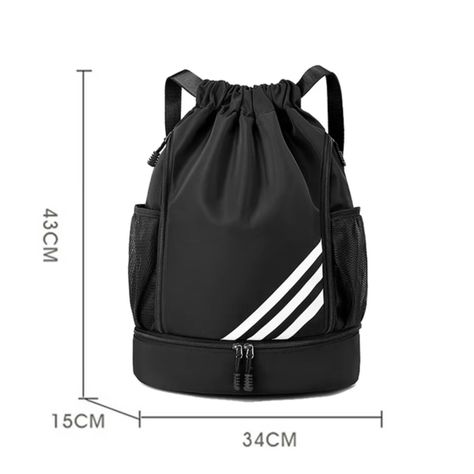 BOLSO DEPORTIVO MORRAL CON COMPARTIMENTOS-1