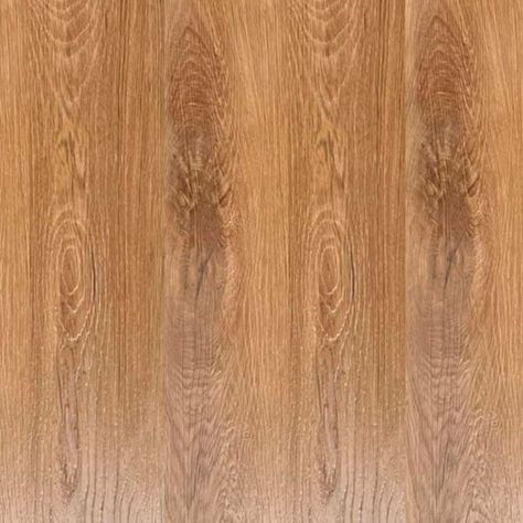 Piso Vinílico SPC 5 mm Gran OAK 123x18 cm / 2,25 m2 (1 Caja 10 Uni)-0