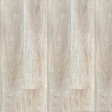 Piso Vinílico SPC 5 mm Finkenberg 123x18 cm / 2,25 m2 (1 Caja 10 Uni)-0