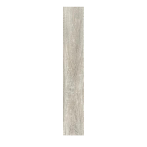 Piso Vinílico SPC 5 mm Finkenberg 123x18 cm / 2,25 m2 (1 Caja 10 Uni)-1