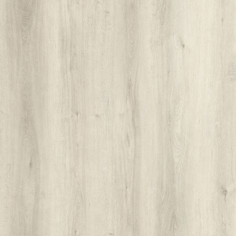 Piso Vinílico SPC 5 mm Positano 123x18 cm / 2,25 m2 (1 Caja 10 Uni)-0
