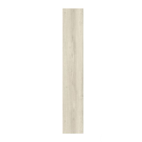 Piso Vinílico SPC 5 mm Positano 123x18 cm / 2,25 m2 (1 Caja 10 Uni)-1