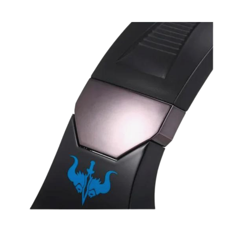Audífonos Gamer Ovleng Q10 7.1 Surround-2