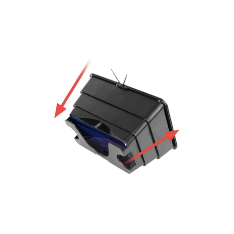 Amplificador Pantalla 10 Portátil 3d F4 Anti Reflectivo-1