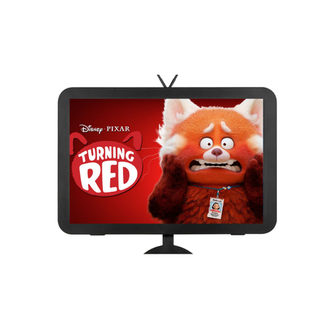 Amplificador Pantalla 10 Portátil 3d F4 Anti Reflectivo-0