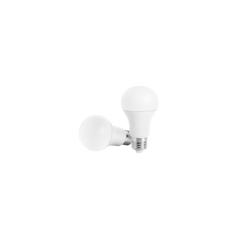 Mi Smart Led Bulb Cool White 810 LM 60 w-3