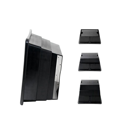 Nuevo Amplificador Pantalla 8 Portátil 3d Enlarged Screen F2-1