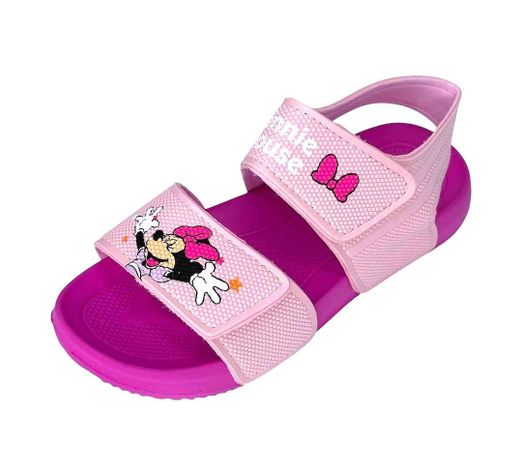 sandalias para niñas-0