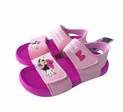sandalias para niñas-1