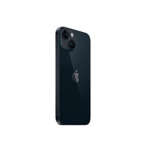 iPhone 14 128GB Negro Reacondicionado-0