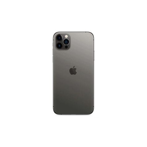 iPhone 12 Pro 256GB Gris Reacondicionado-1