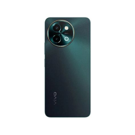 Vivo Y38 5G 256GB+8 GB Agate Green Reacondicionado-1