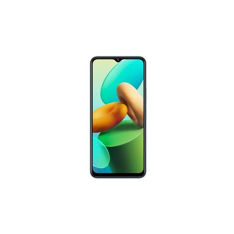 Vivo Y22s 128GB Summer Cyan Reacondicionado-0