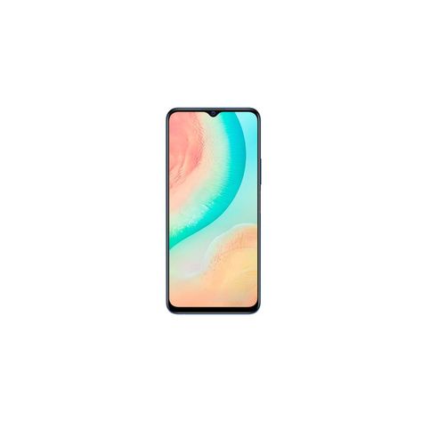 Vivo Y53s 128GB Deep Sea Blue Reacondicionado-0