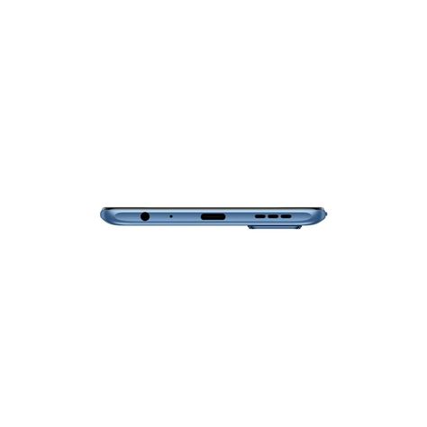 Vivo Y53s 128GB Deep Sea Blue Reacondicionado-2