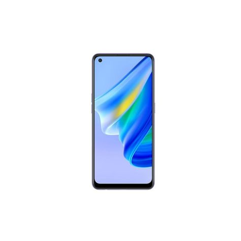 Oppo Reno 6 Lite 128GB Plata Reacondicionado-0