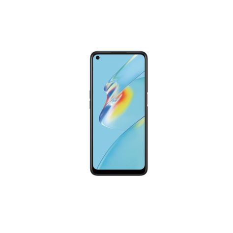 Oppo A54 128GB Negro Reacondicionado-0