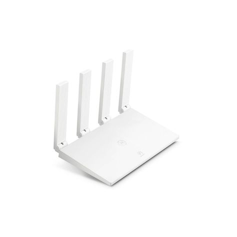 Huawei Router WS5200 New 1200MBPS Blanco Reacondicionado-2