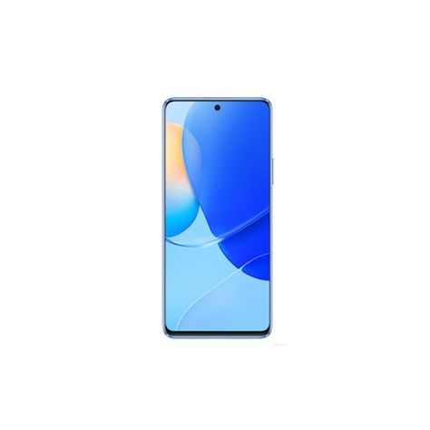 Huawei Nova 9 Se 128GB Celeste Reacondicionado-0