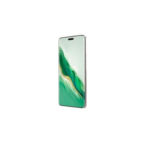 Honor Magic 6 Pro 512GB Verde Open Box-0