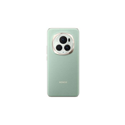 Honor Magic 6 Pro 512GB Verde Open Box-1