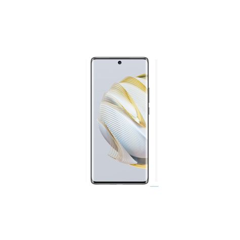 Huawei NOVA 10 128GB Negro Reacondicionado-0