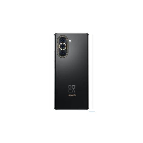 Huawei NOVA 10 128GB Negro Reacondicionado-1