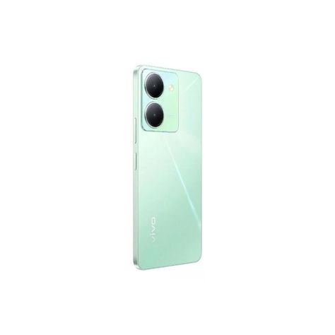 Vivo Y36 5G 256GB Crystal Green Reacondicionado-1