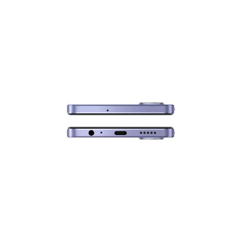 Vivo Y17s 128GB Glitter Purple Reacondicionado-2