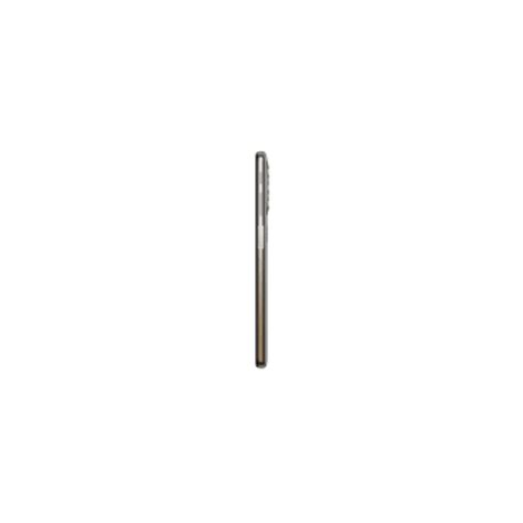 Motorola Moto G51 128gb Dorado Reacondicionado-2