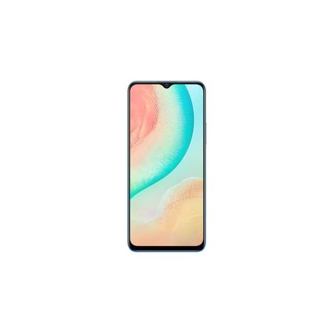 Vivo Y53s 128GB Fantastic Rainbow Reacondicionado-0