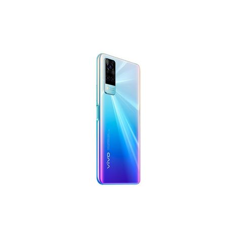 Vivo Y53s 128GB Fantastic Rainbow Reacondicionado-1