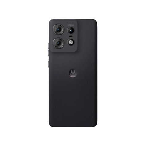 Motorola Edge 50 Pro 12GB/512GB Negro Open Box-1