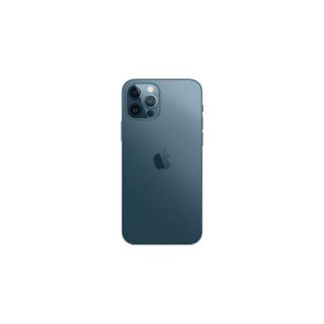 iPhone 12 Pro 256GB Azul Reacondicionado-1