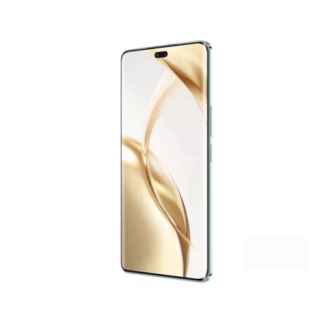 Honor 200 Pro 512GB Verde Open Box-1