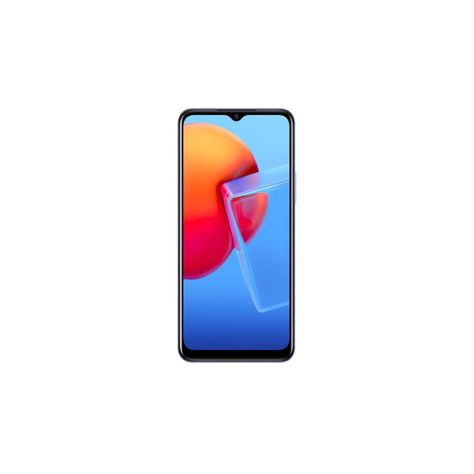 Vivo Y21s 128GB Pearl White Reacondicionado-0
