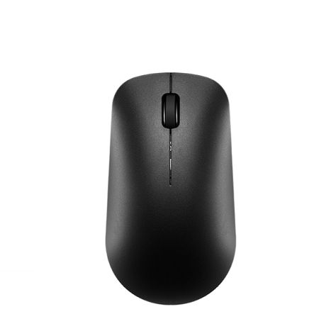 Huawei Bluetooth Mouse Negro Reacondicionado-0