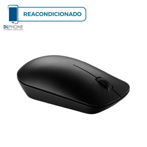 Huawei Bluetooth Mouse Negro Reacondicionado-1