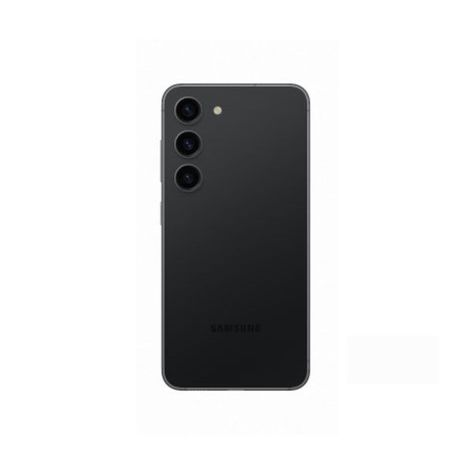 Samsung Galaxy S23 128GB Negro Reacondicionado-1