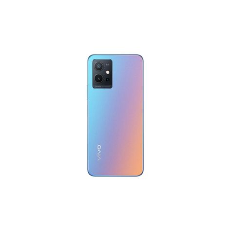 Vivo Y55 5G 128GB Glowing Galaxy Reacondicionado-0