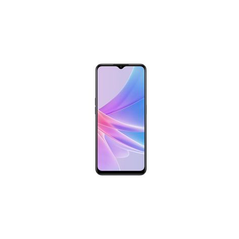 Oppo A78 5G 4/128GB Negro Reacondicionado-0