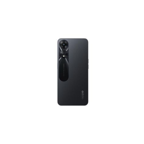 Oppo A78 5G 4/128GB Negro Reacondicionado-1