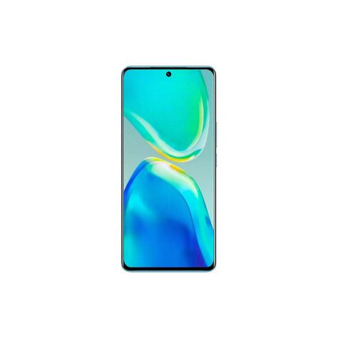 Vivo V25 Pro 256GB Surfing Blue Reacondicionado-0