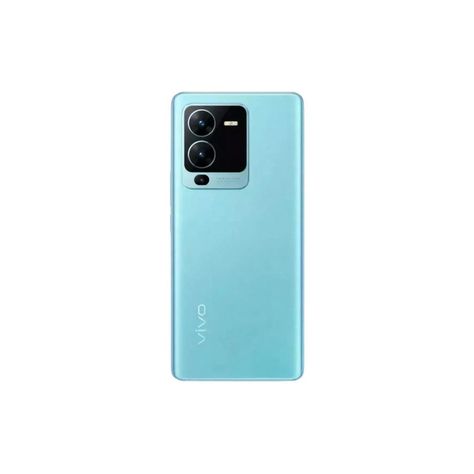 Vivo V25 Pro 256GB Surfing Blue Reacondicionado-1