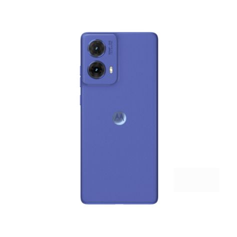 Motorola Moto G85 8+256GB Azul Open Box-1