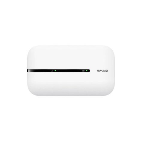 Huawei Mobile Wifi Blanco Reacondicionado-0